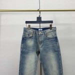 2025年8月15日入荷新作Diorジーパン人気商品/DW工場