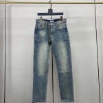 2025年8月15日入荷新作Diorジーパン人気商品/DW工場