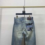 2025年8月15日入荷新作Diorジーパン人気商品/DW工場