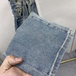 2025年8月15日入荷新作Diorジーパン人気商品/DW工場