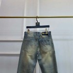 2025年8月15日入荷新作Fendiジーパン人気商品/DW工場