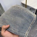 2025年8月15日入荷新作Louis vuittonジーパン人気商品/DW工場