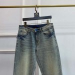 2025年8月15日入荷新作Louis vuittonジーパン人気商品/DW工場