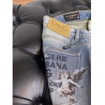 2025年8月15日入荷新作DGジーパン人気商品/DW工場