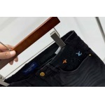 2025年8月15日入荷新作Louis vuittonジーパン人気商品/DW工場