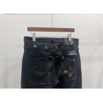 2025年8月15日入荷新作Louis vuittonジーパン人気商品/DW工場