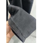 2025年8月15日入荷新作Louis vuittonジーパン人気商品/DW工場