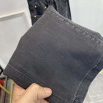 2025年8月15日入荷新作Louis vuittonジーパン人気商品/DW工場