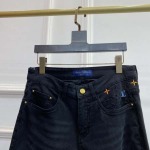 2025年8月15日入荷新作Louis vuittonジーパン人気商品/DW工場