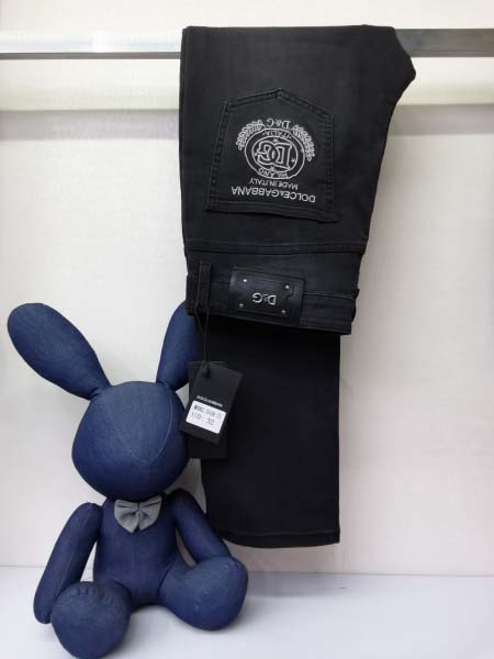 2025年8月15日入荷新作DGジーパン人気商品/DW工場