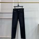 2025年8月15日入荷新作DGジーパン人気商品/DW工場