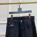 2025年8月15日入荷新作DGジーパン人気商品/DW工場