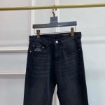 2025年8月15日入荷新作DGジーパン人気商品/DW工場