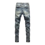 2025年8月15日入荷新作AMIRIジーパン人気商品/DW工場