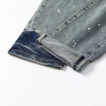 2025年8月15日入荷新作AMIRIジーパン人気商品/DW工場