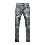 2025年8月15日入荷新作AMIRIジーパン人気商品/DW工場