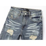 2025年8月15日入荷新作AMIRIジーパン人気商品/DW工場