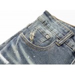 2025年8月15日入荷新作AMIRIジーパン人気商品/DW工場