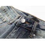 2025年8月15日入荷新作AMIRIジーパン人気商品/DW工場