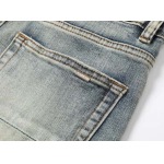 2025年8月15日入荷新作AMIRIジーパン人気商品/DW工場