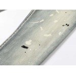 2025年8月15日入荷新作AMIRIジーパン人気商品/DW工場