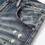 2025年8月15日入荷新作AMIRIジーパン人気商品/DW工場