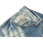 2025年8月15日入荷新作AMIRIジーパン人気商品/DW工場