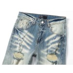 2025年8月15日入荷新作AMIRIジーパン人気商品/DW工場