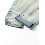 2025年8月15日入荷新作AMIRIジーパン人気商品/DW工場