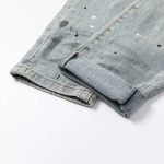 2025年8月15日入荷新作AMIRIジーパン人気商品/DW工場