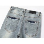 2025年8月15日入荷新作AMIRIジーパン人気商品/DW工場