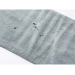 2025年8月15日入荷新作AMIRIジーパン人気商品/DW工場