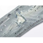 2025年8月15日入荷新作AMIRIジーパン人気商品/DW工場