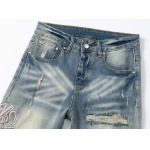 2025年8月15日入荷新作AMIRIジーパン人気商品/DW工場