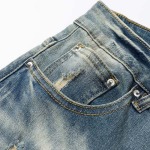 2025年8月15日入荷新作AMIRIジーパン人気商品/DW工場