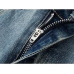 2025年8月15日入荷新作AMIRIジーパン人気商品/DW工場