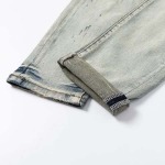 2025年8月15日入荷新作AMIRIジーパン人気商品/DW工場