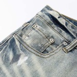 2025年8月15日入荷新作AMIRIジーパン人気商品/DW工場