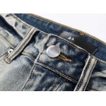 2025年8月15日入荷新作AMIRIジーパン人気商品/DW工場