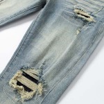 2025年8月15日入荷新作AMIRIジーパン人気商品/DW工場