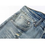 2025年8月15日入荷新作AMIRIジーパン人気商品/DW工場