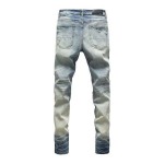 2025年8月15日入荷新作AMIRIジーパン人気商品/DW工場