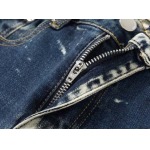 2025年8月15日入荷新作AMIRIジーパン人気商品/DW工場