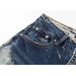 2025年8月15日入荷新作AMIRIジーパン人気商品/DW工場