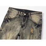 2025年8月15日入荷新作AMIRIジーパン人気商品/DW工場