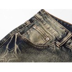 2025年8月15日入荷新作AMIRIジーパン人気商品/DW工場