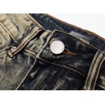 2025年8月15日入荷新作AMIRIジーパン人気商品/DW工場