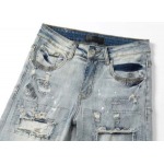 2025年8月15日入荷新作AMIRIジーパン人気商品/DW工場