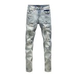 2025年8月15日入荷新作AMIRIジーパン人気商品/DW工場