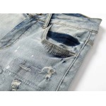 2025年8月15日入荷新作AMIRIジーパン人気商品/DW工場